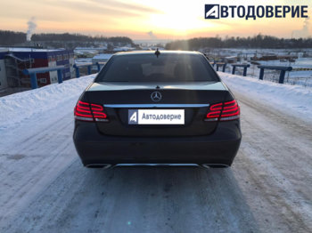 20210205m4.jpg