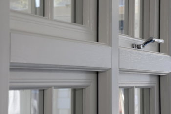 Evolution-Windows-gets-the-best-energy-rating-with-SWISSPACER.jpg