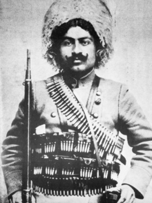 Garegin_Nzhdeh_Balkan_Wars_1913.png