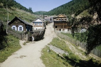 2ec0726413.jpg