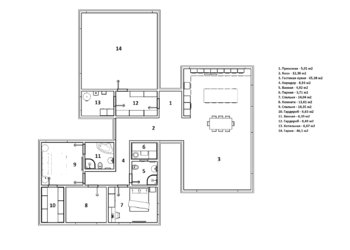 Barnhouse 215 квм.jpg