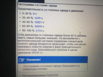 WhatsApp Image 2021-02-08 at 20.04.13.jpeg