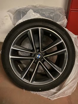 q5MmSj+4ReKGB7DFZvsjTg.jpg