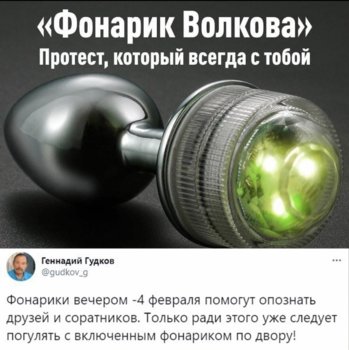 31DD6BA7-E20A-400C-A814-CF1473705A2C.jpeg