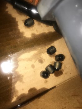 image2.jpeg