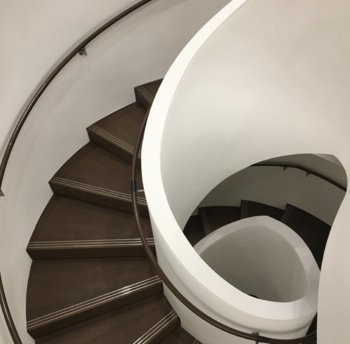 D1A7C4F8-DE70-47AE-A79E-E12163E571D1.jpeg