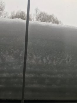 E7E2B2FC-4272-4776-8CAA-F19B5B405885.jpeg