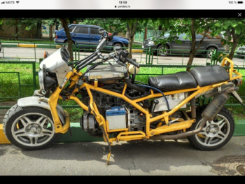 899E95CC-C8AF-4143-9609-37156D8C4F58.png