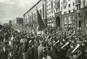 ektarfdeuyzwp8yi_1024.jpg