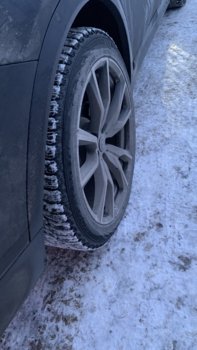873BAC03-AAB7-4B8E-871F-5B5044C0F0E1.jpeg