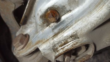 SAVE_20201228_140950.jpg
