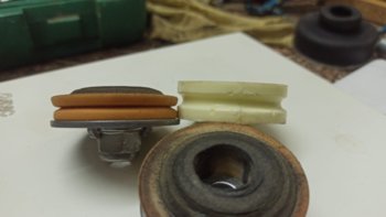 SAVE_20201228_140958.jpg