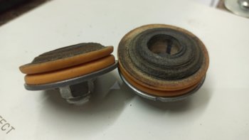 SAVE_20201228_141009.jpg