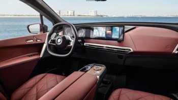 BMW-iX-Interior-Red.jpg