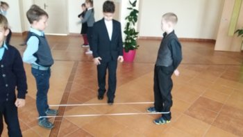 20171006_151513.jpg