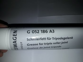 20191214_165813.jpg
