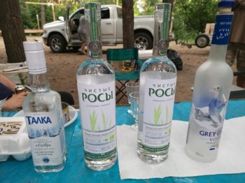 IMG_20180621_184307.jpg