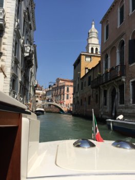 0A710564-C46A-44B0-A94E-B28B84FEE7F5.jpeg