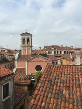 E8BF1E23-979C-4568-A298-6658AA5EC954.jpeg