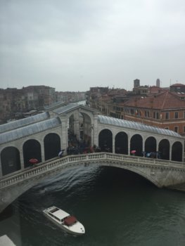 04CCABCB-6E57-4301-B68D-4CFA087A4863.jpeg