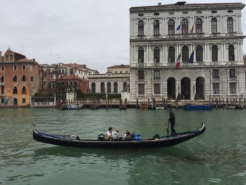 4D06E538-5C3D-4198-B605-4536D3711ABD.jpeg
