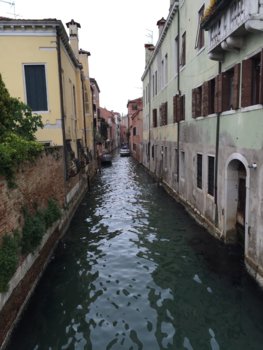 00D476B6-77DF-4209-95EC-33740CF1EA6B.jpeg