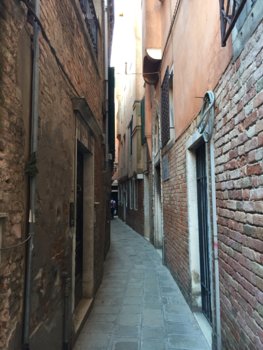 AE5801F6-B62B-4E3B-B80B-B674ADF630D1.jpeg