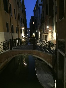 359242E2-886F-4C84-9C2E-F2B9B6C892CD.jpeg