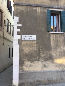 45C25777-C193-47ED-A229-90C78E45C8E2.jpeg