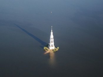 168818.p.jpg