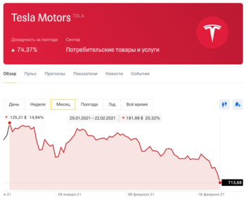 Снимок экрана 2021-02-23 в 0.02.42.png