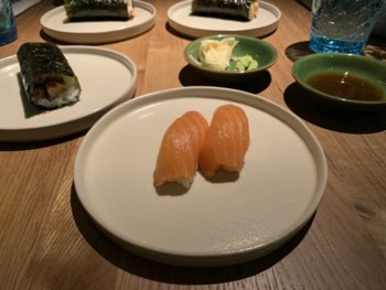 12859DB5-AC69-4EA5-B032-E3C7EDB292E9.jpeg