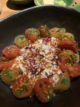 0001EDA0-AE63-4DED-A691-33AB3C6870FC.jpeg