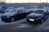 SDC10762.jpg