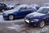 SDC10763.jpg