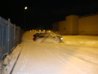 DSC00669.jpg