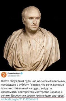 F10B0206-BF6B-4688-B2F8-C51E64A30BAA.jpeg