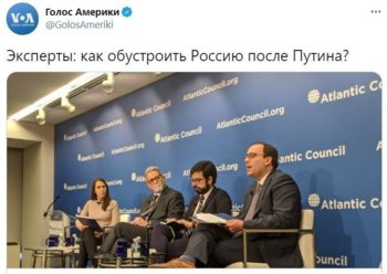 EE7ADC30-B2CA-4221-A72E-381C69247FBF.jpeg