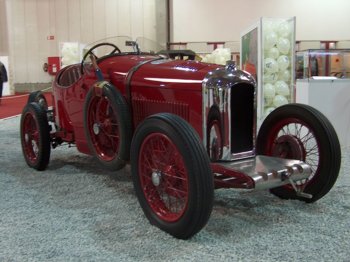 1024px-Amilcar_cgss_sport_06011702.jpg