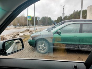 IMG20210226151538.jpg