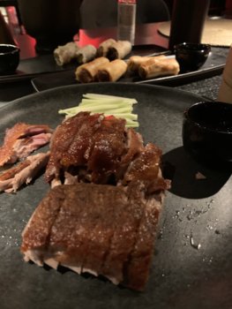 0E230162-90C0-400A-B727-438C3F441B8F.jpeg