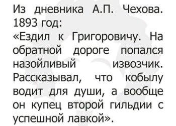 FF57E602-6F47-4DB7-9E06-BA2E8348A5E3.jpeg