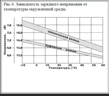 Снимок4.JPG