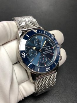 4dfa1fc50646da602a45be72fc866fef.jpg