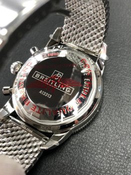 878ed787f8e5853a039c5912e9ebd9e1.jpg