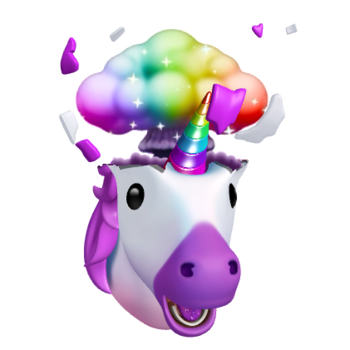 upload_2021-3-1_23-58-1.png
