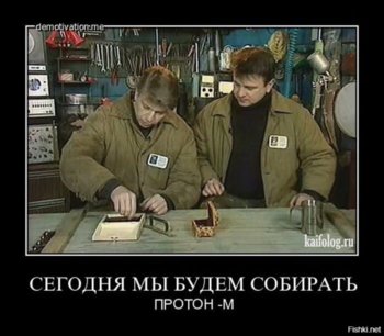 416095.jpg