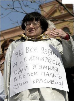 4D8B0BB3-2E10-47A6-93B6-A7781CB23E62.jpeg
