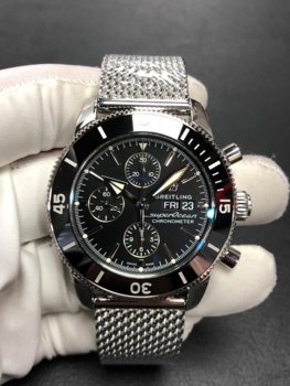 fd731d99ba57882a509ddcb75ac7e8fd.jpg