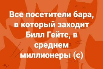 Screenshot_20210304-133452_Facebook.jpg